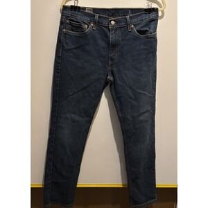 Levi's 511 Men's Size 32 30